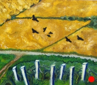https://gregoryfisse.com/files/gimgs/th-9_Crows over fields pointrouge.jpg